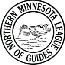 Northern Minnesota League of Guides,
    Minnesota's Top Walleye, Bass and Musky Fishing Guides