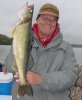 Bob Carlson Walleye 9-24-05