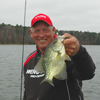 Sundin Crappie