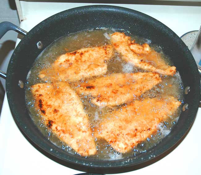 Walleye Recipes Cook Fish Walleyes Filleting Cleaning Frying Baking