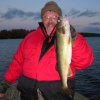 Walleye 10-06-05 David Chrz