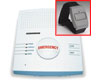 Medical Alarm - Lease Option - with 100% Refundable $119 Deposit