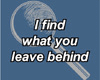 Crime Scene Investigator