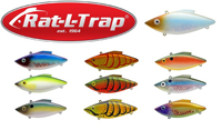 image links to river fishing lure giveaway