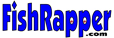 image of fishrapper.com logo