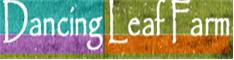 dancing leaf farm yarn