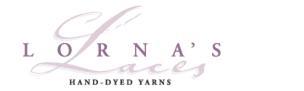 lorna's laces yarn