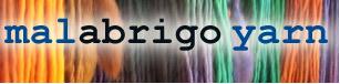 malabrigo yarn